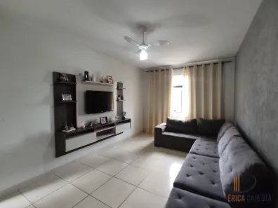 Casa com 4 Quartos à venda, 300m² no Sion, Conselheiro Lafaiete