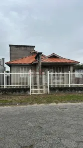 Casa com 3 Quartos à venda, 36m² no Mato Alto, Araranguá