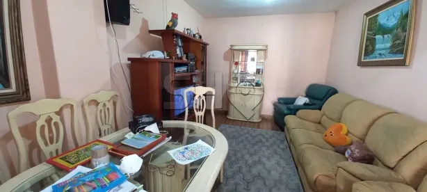 Casa com 3 Quartos à venda, 188m² no Lauzane Paulista, São Paulo