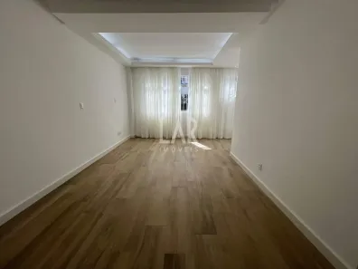 Apartamento com 2 Quartos para alugar, 100m² no União, Belo Horizonte