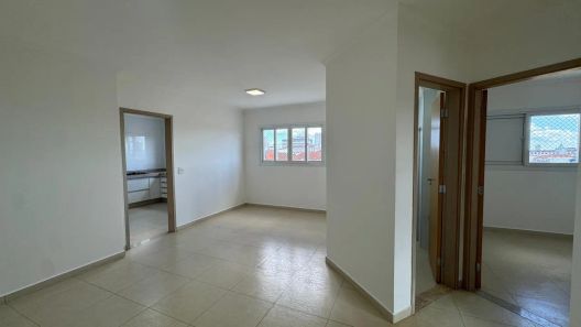 Apartamento com 2 Quartos à venda, 72m² no Centro, Franca