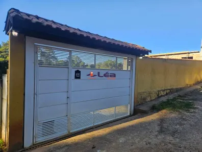 Casa com 2 Quartos à venda, 150m² no Fazenda Aya, Suzano