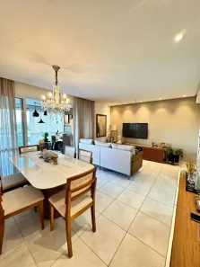 Apartamento com 3 Quartos à venda, 110m² no Patamares, Salvador