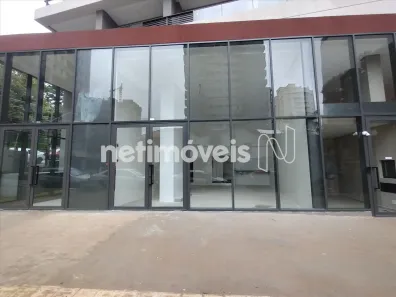 Ponto Comercial para alugar, 75m² no Pinheiros, São Paulo