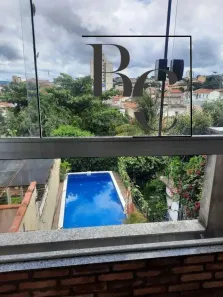 Casa com 4 Quartos à venda, 300m² no Vila Carvalho, Sorocaba