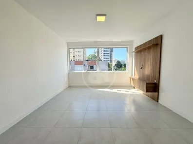 Apartamento com 2 Quartos para alugar, 61m² no Bom Retiro, Blumenau