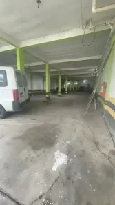 Galpão/Depósito/Armazém para alugar, 400m² no Guaratiba, Rio de Janeiro