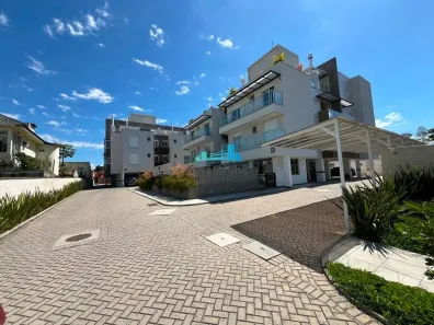 Apartamento com 3 Quartos à venda, 84m² no Campeche, Florianópolis
