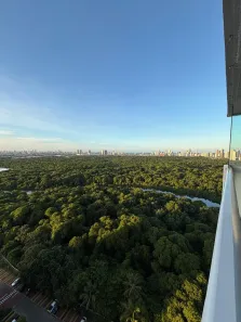 Apartamento com 4 Quartos à venda, 170m² no Imbiribeira, Recife