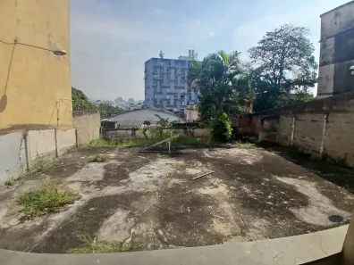 Casa com 3 Quartos à venda, 133m² no Engenho Novo, Rio de Janeiro