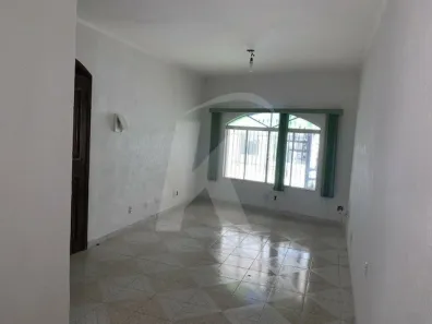 Sobrado com 3 Quartos à venda, 130m² no Vila Nova Mazzei, São Paulo