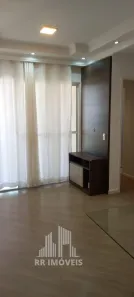 Apartamento com 2 Quartos para alugar, 68m² no Vila Osasco, Osasco
