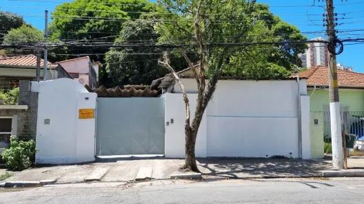 Galpão/Depósito/Armazém para alugar, 350m² no Vila Ipojuca, São Paulo