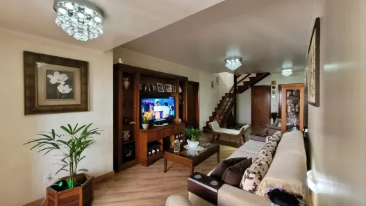 Apartamento com 3 Quartos à venda, 214m² no Centro, Canoas