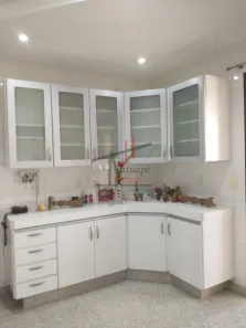 Apartamento com 3 Quartos à venda, 246m² no Tatuapé, São Paulo