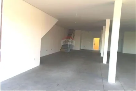 Ponto Comercial para alugar, 240m² no Jardim Bela Vista, Sumaré