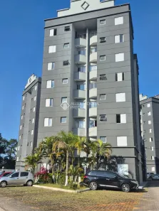 Apartamento com 2 Quartos à venda, 50m² no Demarchi, São Bernardo do Campo