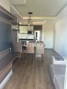 Apartamento com 2 Quartos à venda, 56m² no Parque Bela Vista, Votorantim