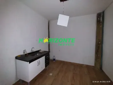 Ponto Comercial para alugar, 53m² no Parque Industrial, São José dos Campos