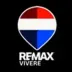 Miniatura da foto de ReMax Vivere
