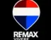 Miniatura da foto de Re/Max Vivere