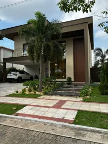 Lote/Terreno à venda, 355m² no Jacuhy, Serra
