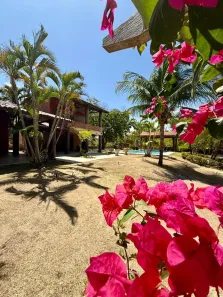 Fazenda/Sítio à venda, 9m² no Condomínio Chácara da Prainha, Aquiraz