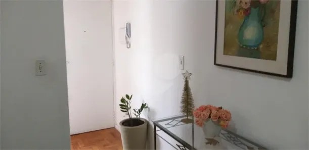 Apartamento com 2 Quartos para alugar, 65m² no Santana, São Paulo