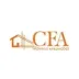 Miniatura da foto de CFA IMÓVEIS E AVALIAÇÔES