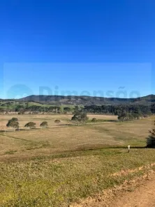 Lote/Terreno à venda, 1000m² no Rancho Queimado, Rancho Queimado