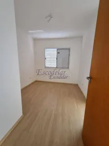 Casa de Condomínio com 2 Quartos à venda, 60m² no Tremembé, São Paulo