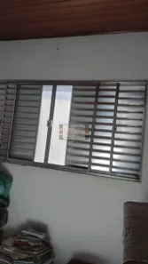 Casa com 3 Quartos à venda, 125m² no Jardim Vista Linda, São Paulo