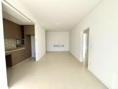 Apartamento com 3 Quartos à venda, 100m² no América, Joinville