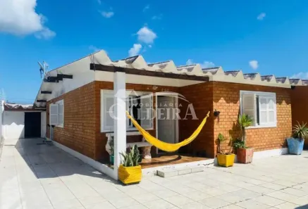 Casa com 3 Quartos à venda, 300m² no Tramandaí, Tramandaí