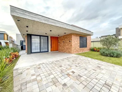 Casa com 3 Quartos à venda, 185m² no Remanso, Xangri-Lá