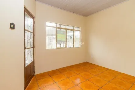 Casa com 3 Quartos à venda, 100m² no Morro Santana, Porto Alegre