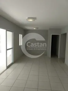 Apartamento com 3 Quartos para alugar, 130m² no Jardim Avelino, São Paulo
