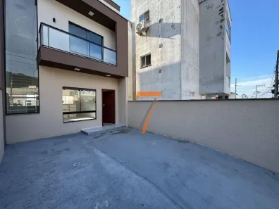 Casa com 2 Quartos à venda, 100m² no Ipiranga, São José