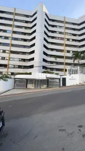 Apartamento com 3 Quartos à venda, 127m² no Renascença, São Luís
