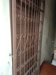 Apartamento com 2 Quartos para alugar, 45m² no Praça 14 de Janeiro, Manaus