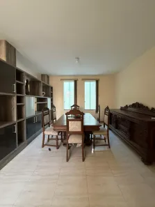 Casa com 3 Quartos à venda, 377m² no Araçagi, São José de Ribamar