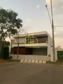 Casa com 4 Quartos à venda, 504m² no , Araçoiaba da Serra