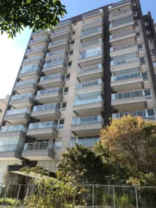Apartamento com 1 Quarto para alugar, 36m² no Vila Mariana, São Paulo