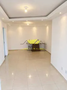 Apartamento com 3 Quartos à venda, 70m² no Vila da Penha, Rio de Janeiro