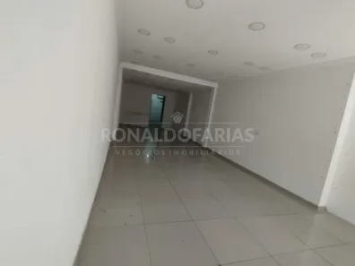 Imóvel Comercial para alugar, 180m² no Santo Amaro, São Paulo