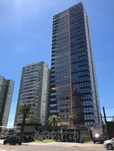 Cobertura com 3 Quartos à venda, 220m² no Universitário, Caxias do Sul