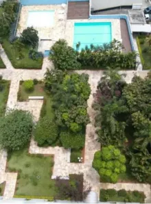 Apartamento com 3 Quartos à venda, 100m² no Vila Granada, São Paulo