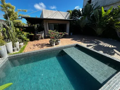 Casa com 3 Quartos à venda, 160m² no Portal do Sol, João Pessoa