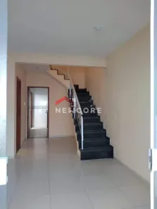 Apartamento com 4 Quartos à venda, 98m² no Recreio, Rio das Ostras