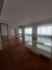 Apartamento com 4 Quartos à venda, 407m² no Copacabana, Rio de Janeiro